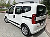 Vasıta / Minivan & Panelvan / Fiat / Fiorino Combi / 1.3 Multijet Safeline