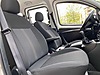Vasıta / Minivan & Panelvan / Fiat / Fiorino Combi / 1.3 Multijet Safeline