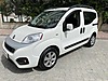 Vasıta / Minivan & Panelvan / Fiat / Fiorino Combi / 1.3 Multijet Safeline