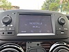 Vasıta / Minivan & Panelvan / Fiat / Fiorino Combi / 1.3 Multijet Safeline