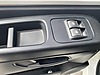 Vasıta / Minivan & Panelvan / Fiat / Fiorino Combi / 1.3 Multijet Safeline