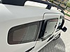 Vasıta / Minivan & Panelvan / Fiat / Fiorino Combi / 1.3 Multijet Safeline