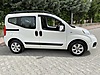 Vasıta / Minivan & Panelvan / Fiat / Fiorino Combi / 1.3 Multijet Safeline