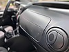 Vasıta / Minivan & Panelvan / Fiat / Fiorino Combi / 1.3 Multijet Safeline