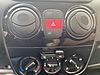 Vasıta / Minivan & Panelvan / Fiat / Fiorino Combi / 1.3 Multijet Safeline