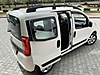 Vasıta / Minivan & Panelvan / Fiat / Fiorino Combi / 1.3 Multijet Safeline