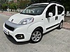 Vasıta / Minivan & Panelvan / Fiat / Fiorino Combi / 1.3 Multijet Safeline
