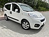 Vasıta / Minivan & Panelvan / Fiat / Fiorino Combi / 1.3 Multijet Safeline