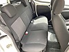 Vasıta / Minivan & Panelvan / Fiat / Fiorino Combi / 1.3 Multijet Safeline