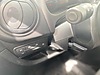 Vasıta / Minivan & Panelvan / Fiat / Fiorino Combi / 1.3 Multijet Safeline