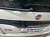 Vasıta / Minivan & Panelvan / Fiat / Fiorino Combi / 1.3 Multijet Safeline