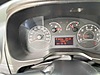 Vasıta / Minivan & Panelvan / Fiat / Fiorino Combi / 1.3 Multijet Safeline