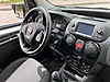 Vasıta / Minivan & Panelvan / Fiat / Fiorino Combi / 1.3 Multijet Safeline