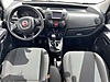 Vasıta / Minivan & Panelvan / Fiat / Fiorino Combi / 1.3 Multijet Safeline
