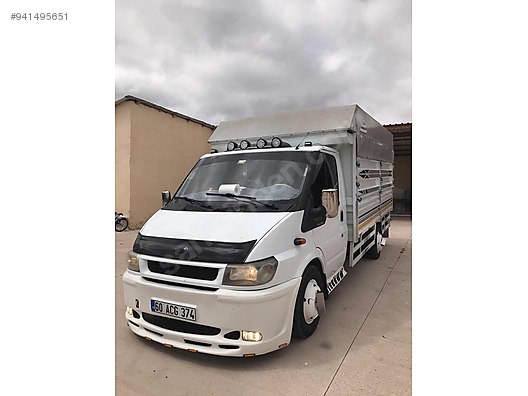 ford trucks transit 350 ed model 112 000 tl sahibinden satilik ikinci el 941495651 ford trucks transit 350 ed model 112 000 tl sahibinden satilik ikinci el 941495651