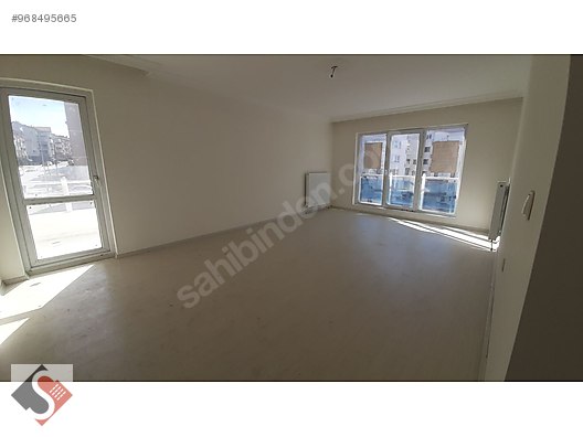 ankara mamak sahbaz emlak gayrimenkul emlak ilanlari sahibinden com da ankara mamak sahbaz emlak gayrimenkul emlak ilanlari sahibinden com da