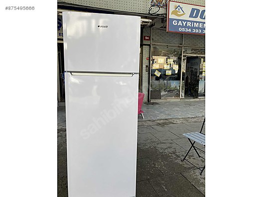 https www sahibinden com ilan ikinci el ve sifir alisveris elektrikli ev aletleri beyaz esya arcelik buz dolabi 875495666 detay