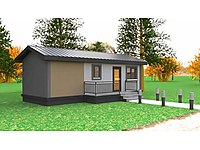 TÜRKİYEDE TEK BU KALİTEDE YOK