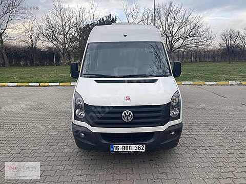 Onur Otomotiv Sandık Motor Alman Paket Yeni Muayne