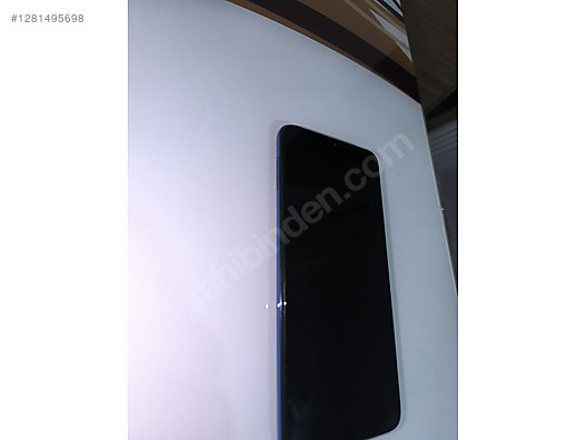 İkinci El ve Sıfır Alışveriş / Cep Telefonu & Aksesuar / Cep Telefonu / Casper / VIA E30