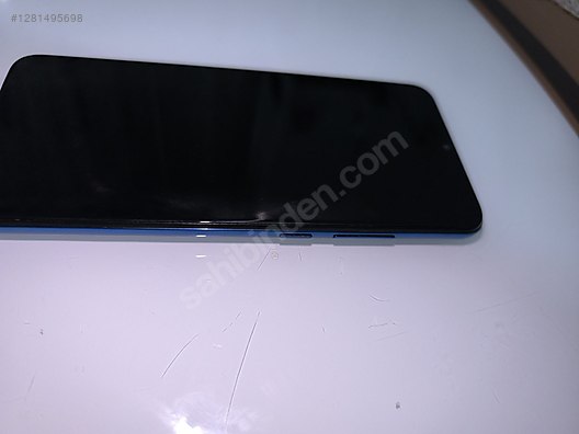 İkinci El ve Sıfır Alışveriş / Cep Telefonu & Aksesuar / Cep Telefonu / Casper / VIA E30