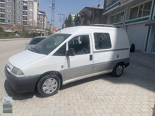sahibinden fiat scudo sahibinden fiat scudo