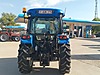Machinery / Agricultural Machines / Tractors / New Holland / T4.75S
