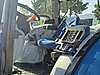 Machinery / Agricultural Machines / Tractors / New Holland / T4.75S