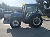 Machinery / Agricultural Machines / Tractors / New Holland / T4.75S
