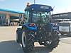 Machinery / Agricultural Machines / Tractors / New Holland / T4.75S