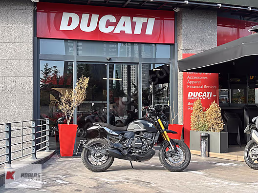 KORLAS ATAŞEHİRDEN MOTO MORİNİ SEIEMMEZZO 650 #1278495739