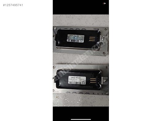 İkinci El ve Sıfır Alışveriş / Müzik / Müzik Aletleri / Telli Çalgılar / Gitar / Elektro