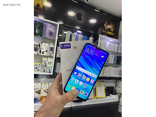 vljhvdwdlkevkm vljhvdwdlkevkm