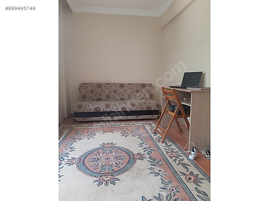 Emlak Ofisinden 2 1 90 M Kiralik Daire 1 400 Tl Ye Sahibinden Com Da 899495749