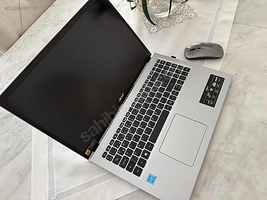 Acer / Acer aspir 3 sıfır on sahibinden.com - 1328495757