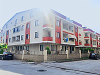 mimar sinan mah satilik daire ilanlari ve satilik ev fiyatlari sahibinden com
