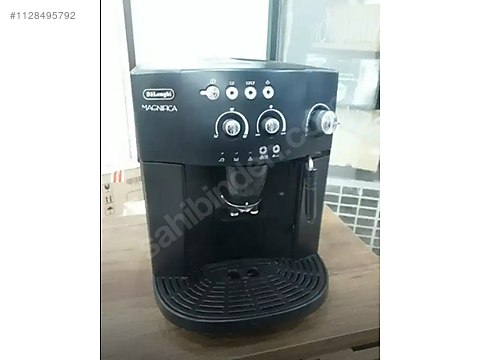 Delonghi esam clearance 4000