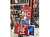 Used & Brand New Items / Cell Phones & Accessories / Cell Phones / Xiaomi / Redmi 14C