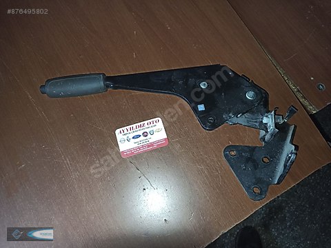 Minivans Vans Brake Clutch Peugeot Boxer El Freni Kolu At Sahibinden Com 876495802 Minivans Vans Brake Clutch Peugeot Boxer El Freni Kolu At Sahibinden Com 876495802