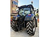 Machinery / Agricultural Machines / Tractors / New Holland / T5.140