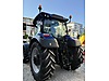 Machinery / Agricultural Machines / Tractors / New Holland / T5.140