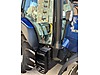 Machinery / Agricultural Machines / Tractors / New Holland / T5.140