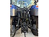 Machinery / Agricultural Machines / Tractors / New Holland / T5.140