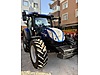 Machinery / Agricultural Machines / Tractors / New Holland / T5.140