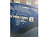 Machinery / Agricultural Machines / Tractors / New Holland / T5.140