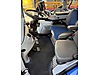 Machinery / Agricultural Machines / Tractors / New Holland / T5.140