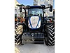 Machinery / Agricultural Machines / Tractors / New Holland / T5.140