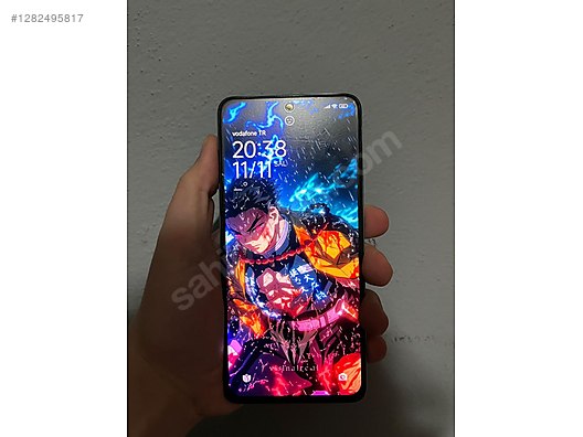 Used & Brand New Items / Cell Phones & Accessories / Cell Phones / Xiaomi / Redmi Note 14