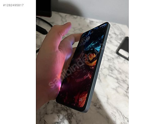 Used & Brand New Items / Cell Phones & Accessories / Cell Phones / Xiaomi / Redmi Note 14