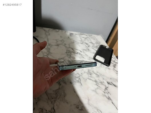 Used & Brand New Items / Cell Phones & Accessories / Cell Phones / Xiaomi / Redmi Note 14